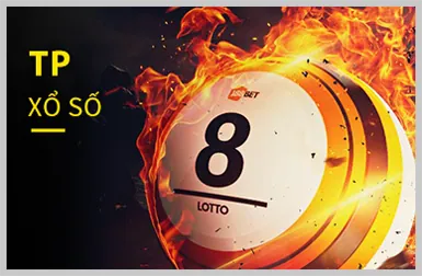 Thanh toán qua ví điện tử 365bet