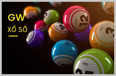 Thanh toán qua ngân hàng địa phương 365bet