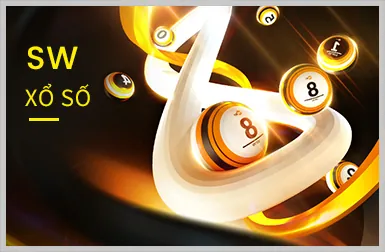 Thanh toán trực tuyến 365bet