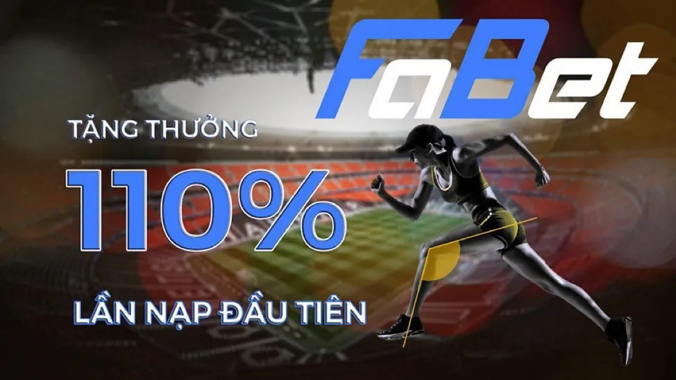 Baccarat trực tuyến tại 365bet