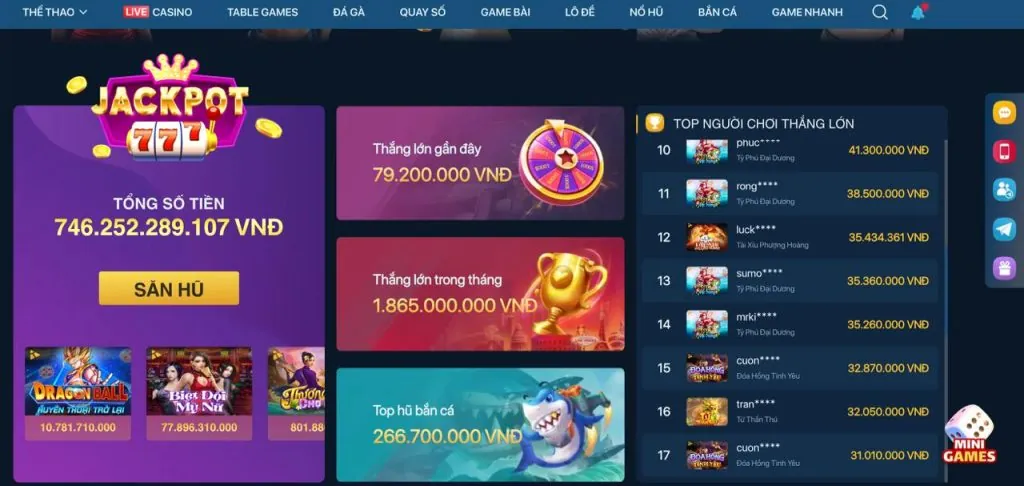 Cam kết và tương lai của 365bet