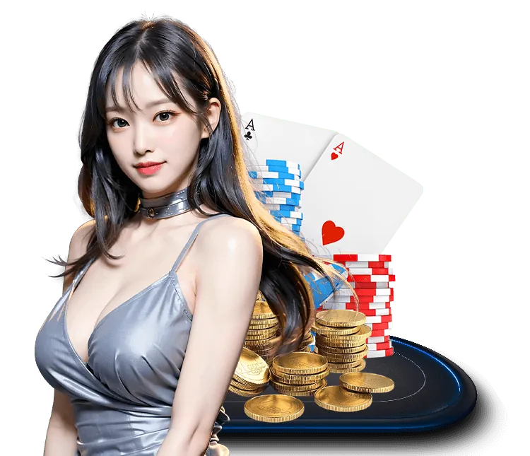 Hình ảnh người chơi trải nghiệm nổ hũ trên điện thoại di động