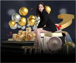 Hình ảnh nhân viên hỗ trợ khách hàng thân thiện sẵn sàng giải đáp thắc mắc