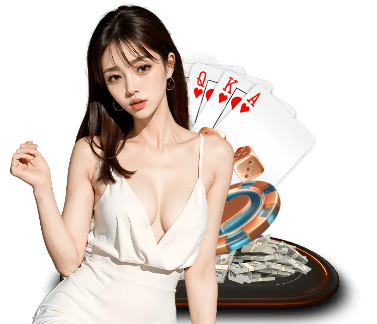 Chương Trình VIP 365bet