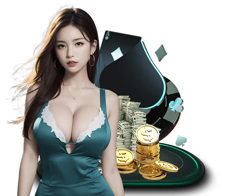 Hoàn Trả Tiền Cược Thể Thao/Casino 365bet
