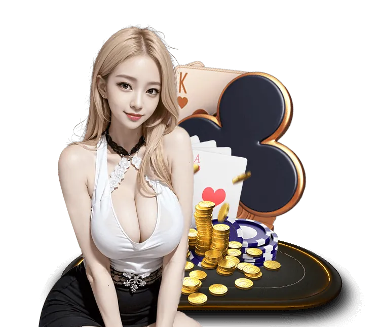 Hướng dẫn đặt cược đầu tiên tại 365bet