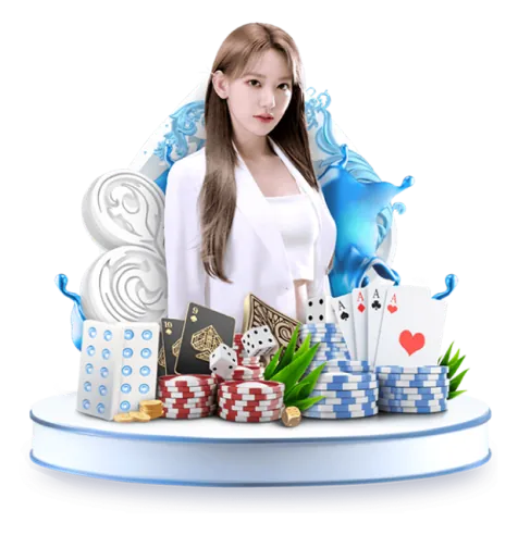Ứng dụng di động 365bet