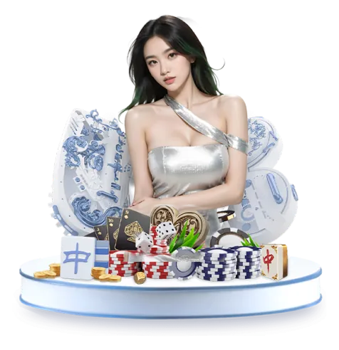 Hoàn trả cao cấp